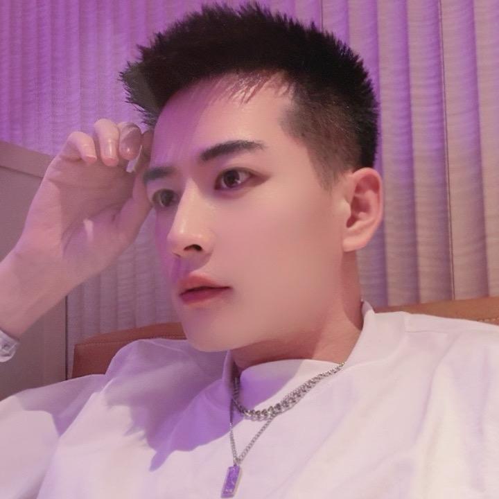 文杰🥰