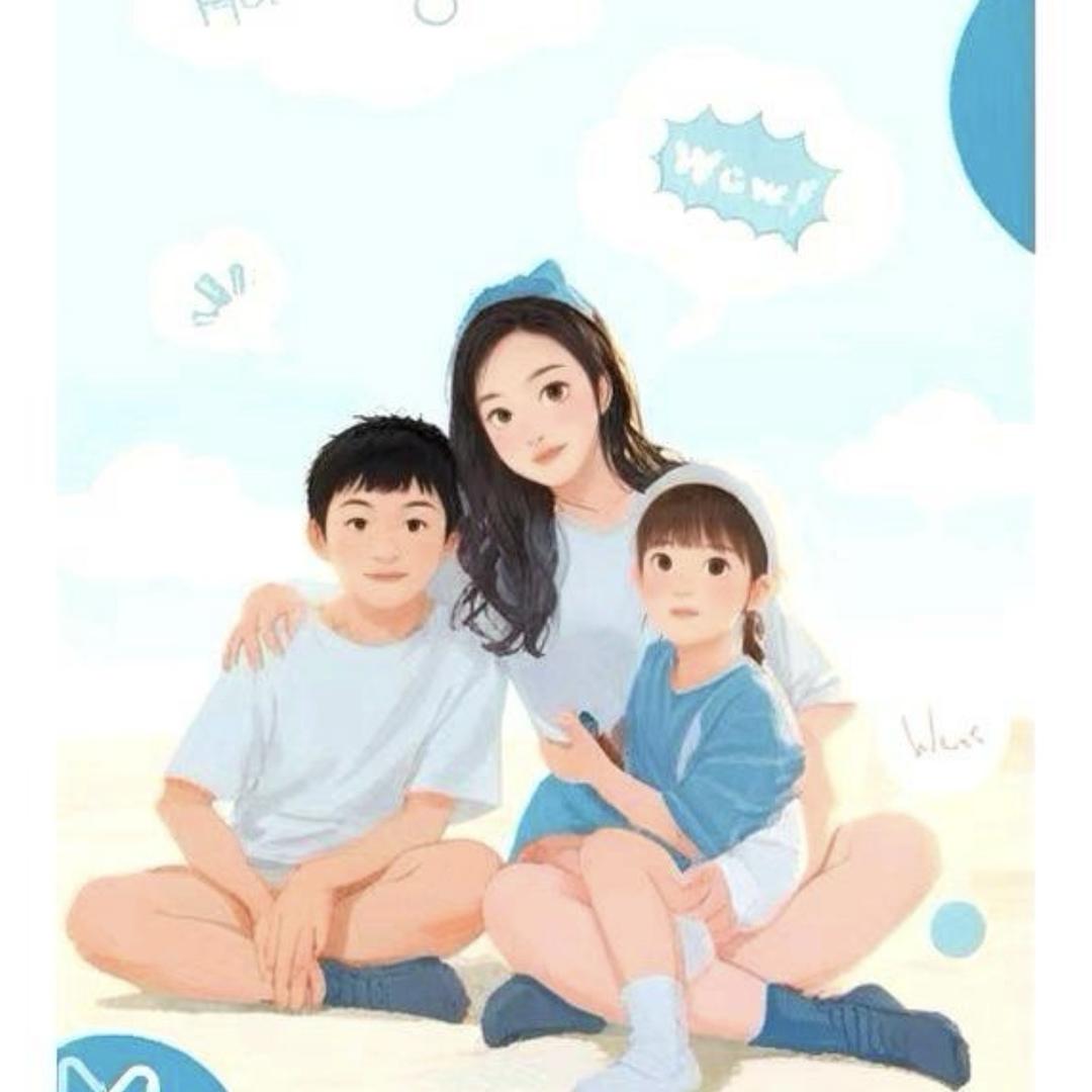 Ruby丽华营养师（优思益专场）服务部