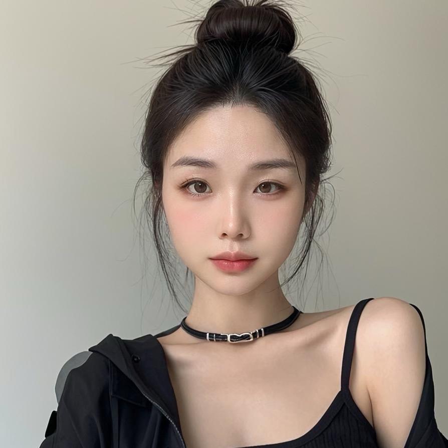 玲花