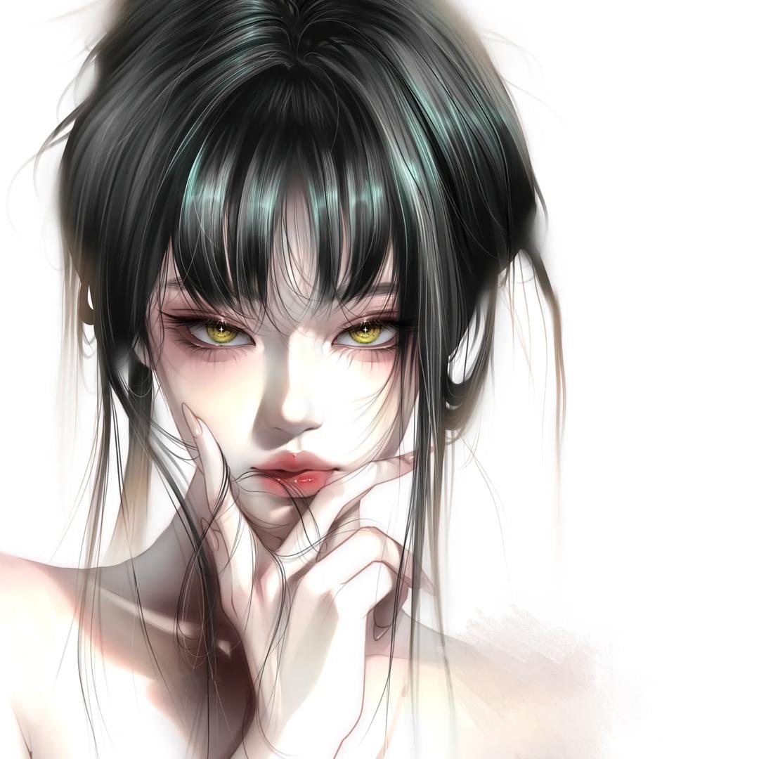 🐾₌᳐小怡₌᳐੭ 🌗