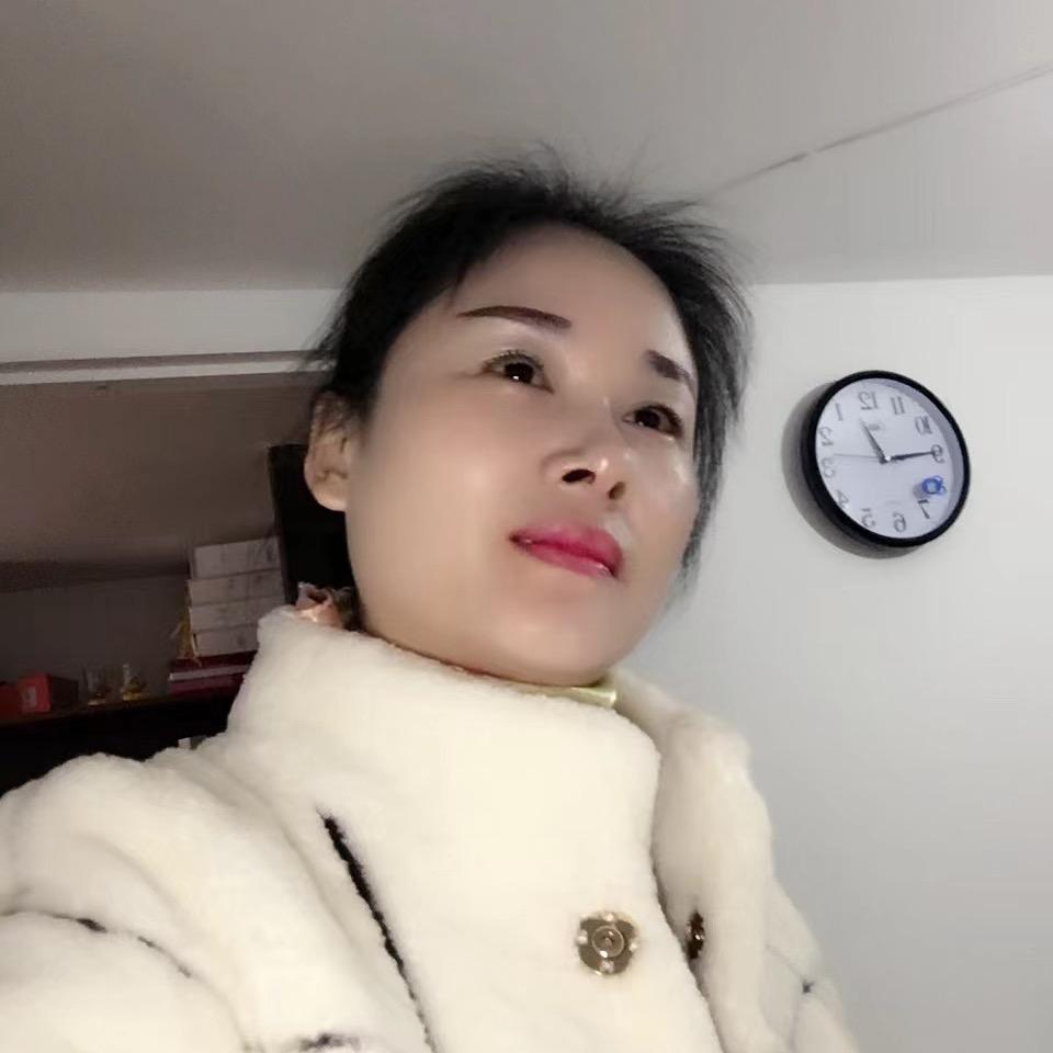 招财猫首播晚22:15