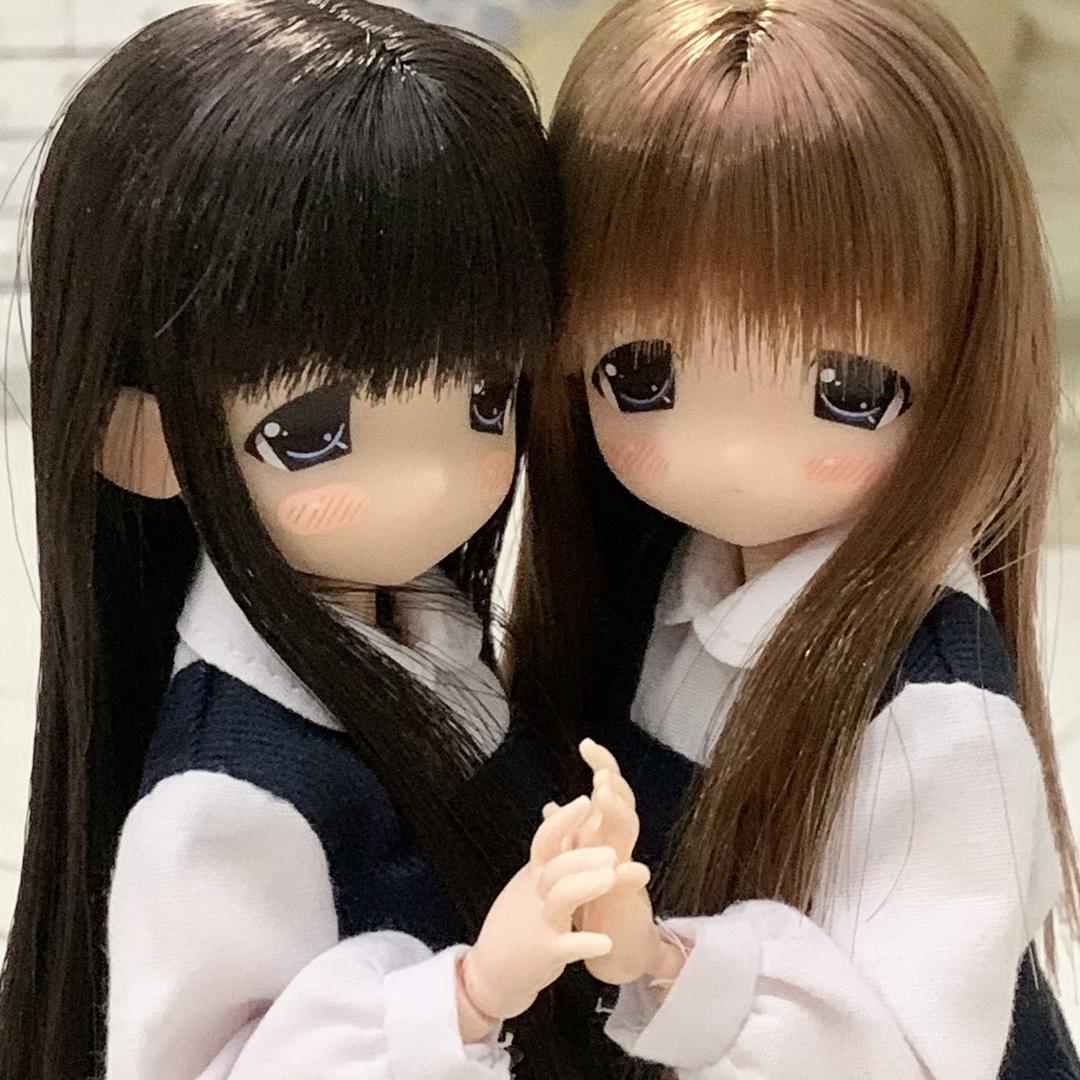 草莓杯