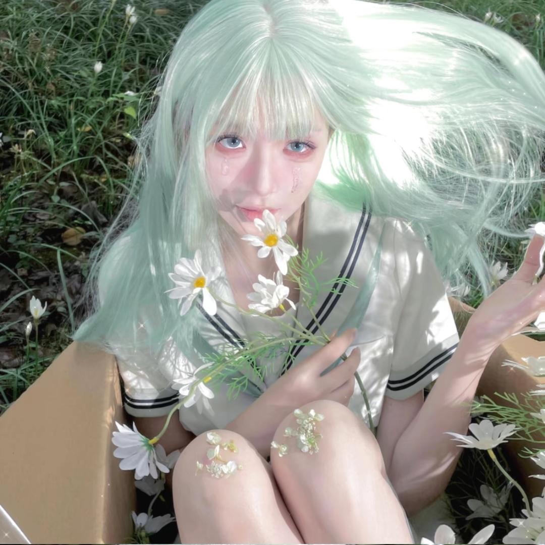 欢喜