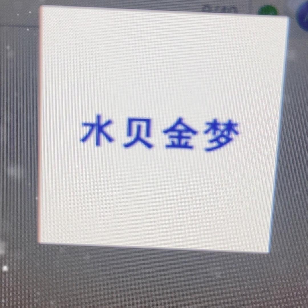 水贝金梦珠宝工厂店