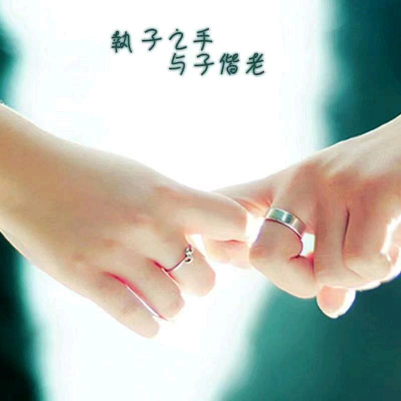 轻舞飞扬👨‍❤️‍👨👩‍❤️‍👨