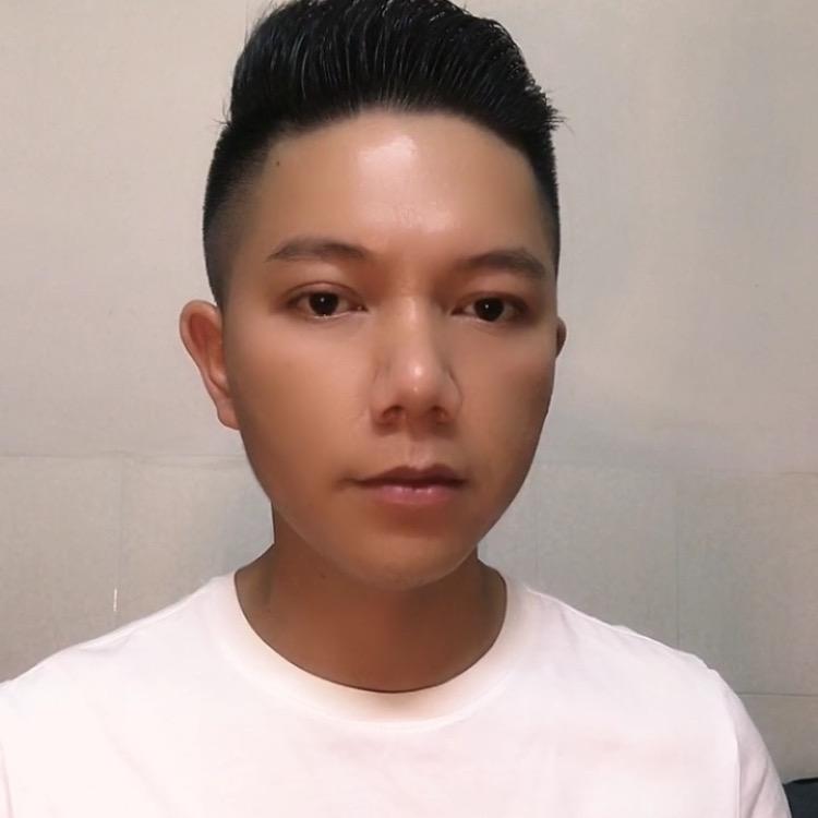 🔥男海