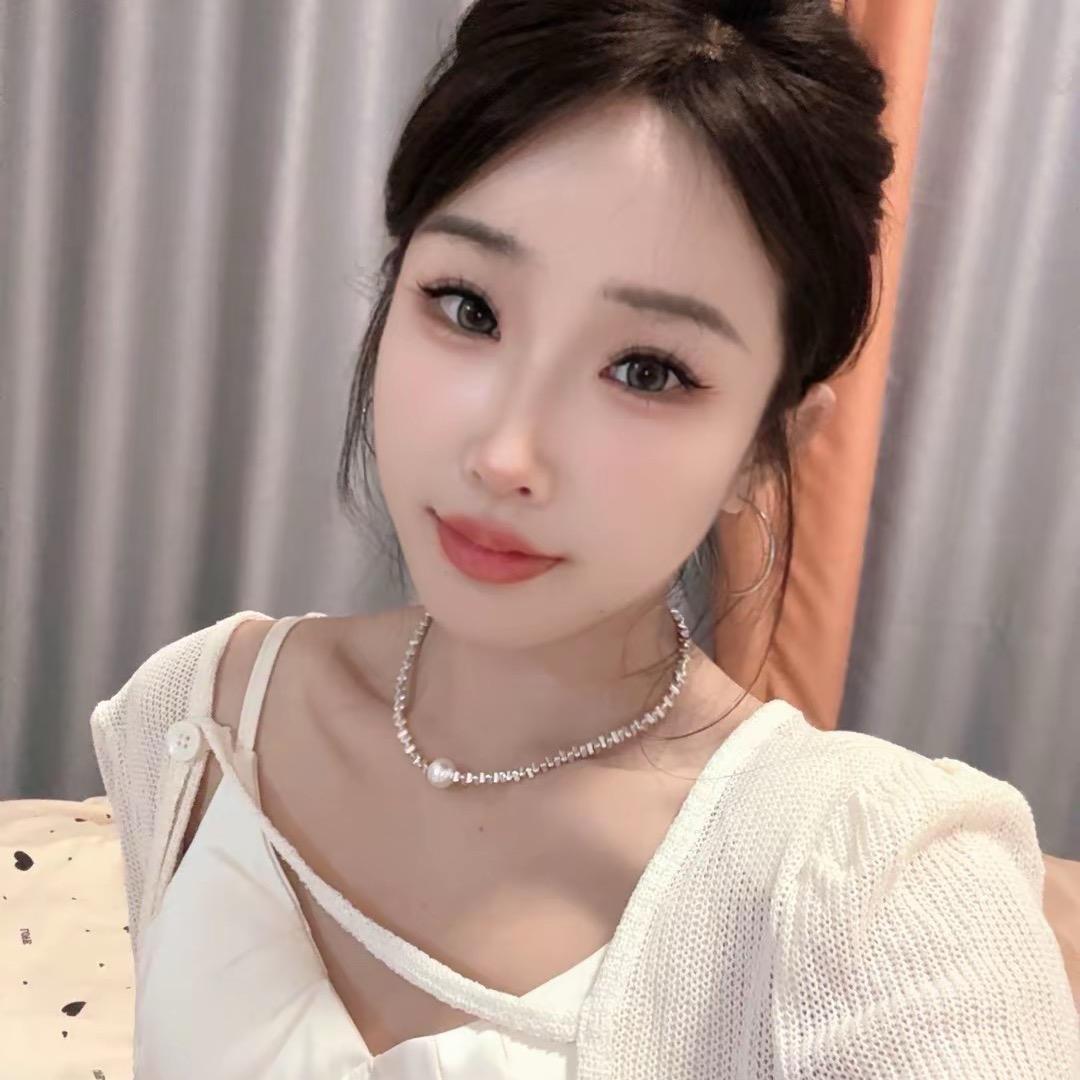 李悦悦（身材管理）