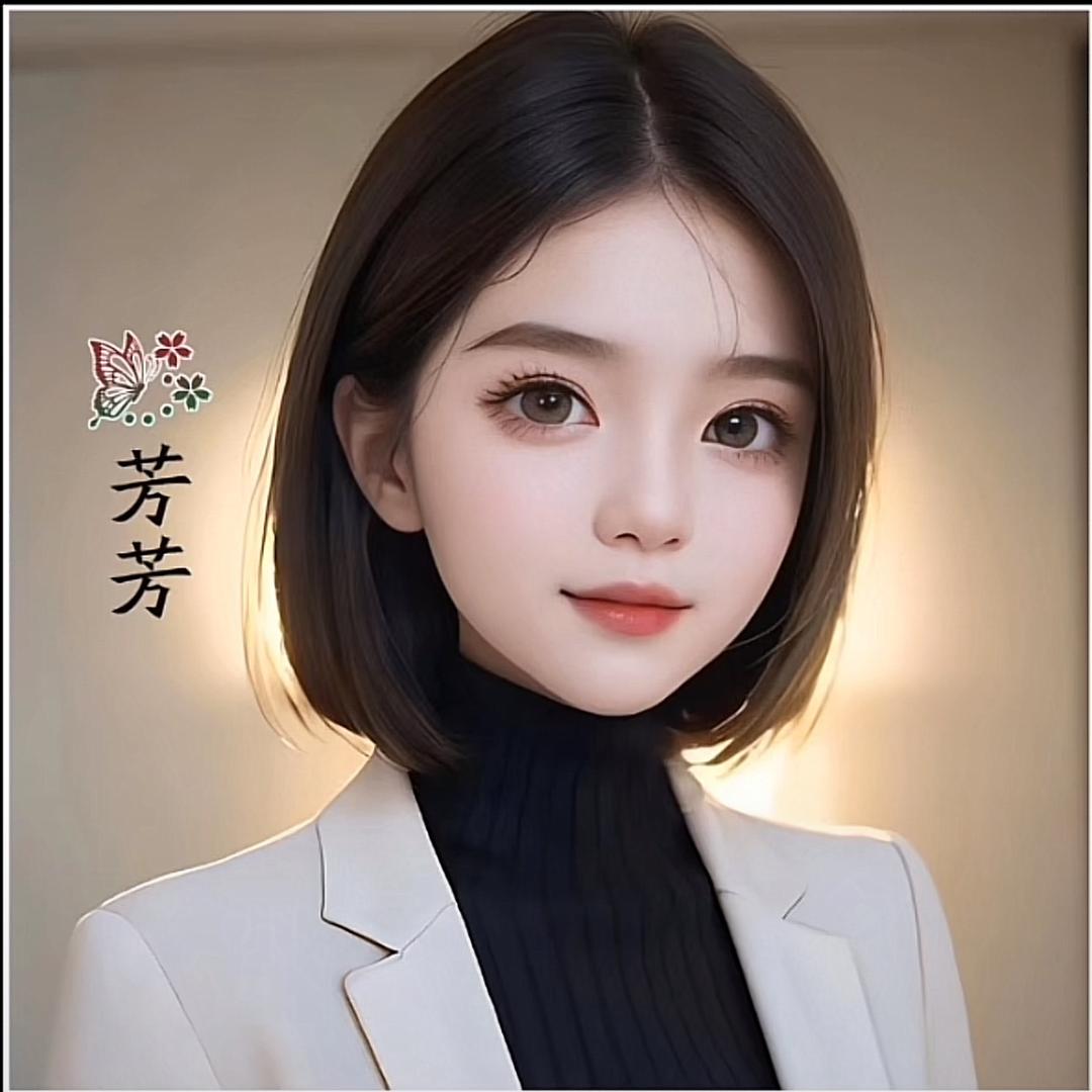 小芳精选