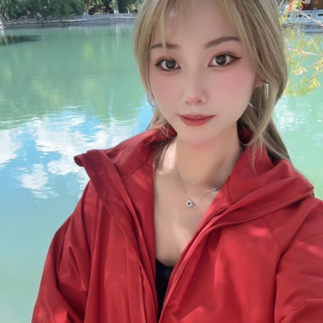 秋香618🌻（小敏敏）尊师小安妮