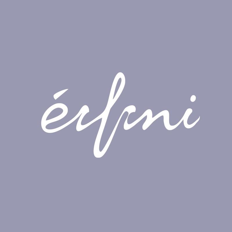 伊芙丽官方旗舰店