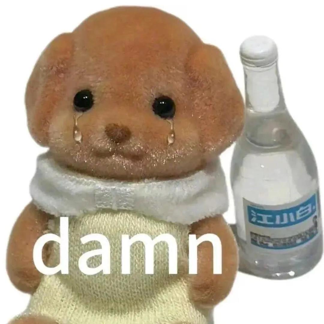 油焖小虾