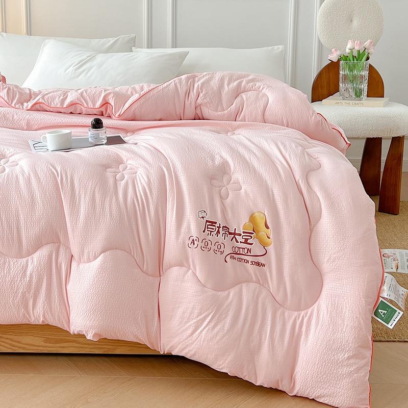 格尔腾工厂直营店