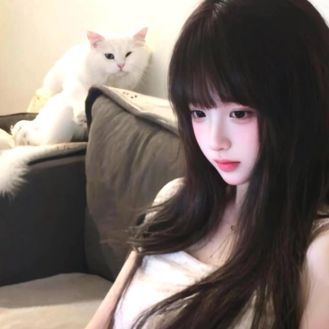 小瑜宝