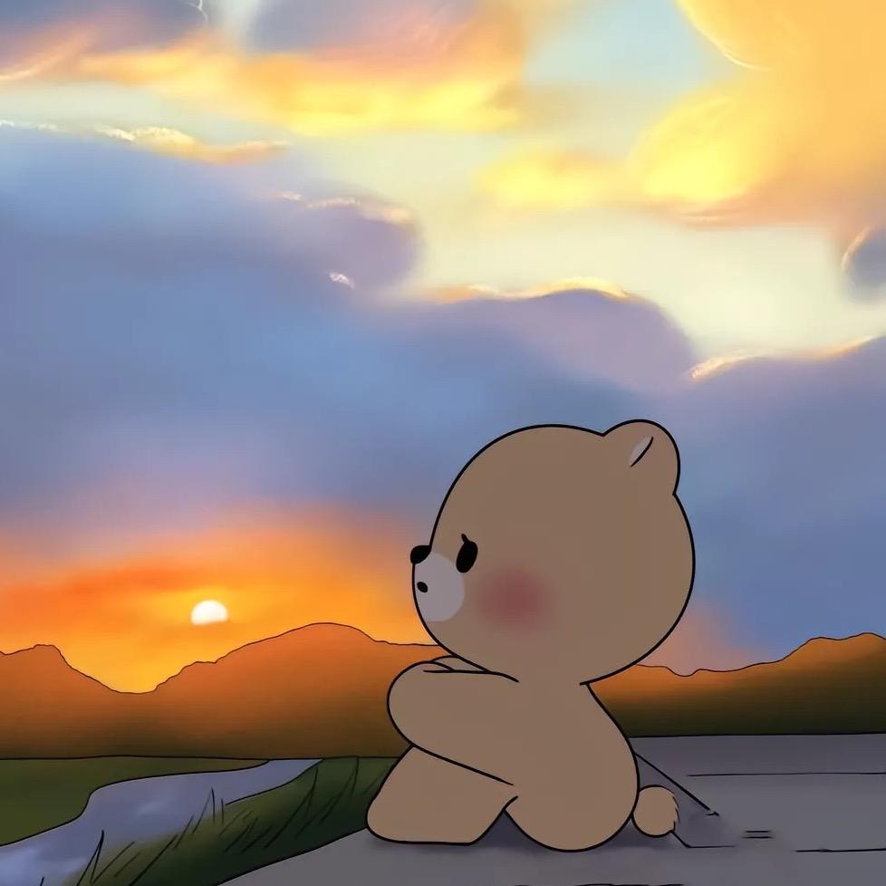 遇见°