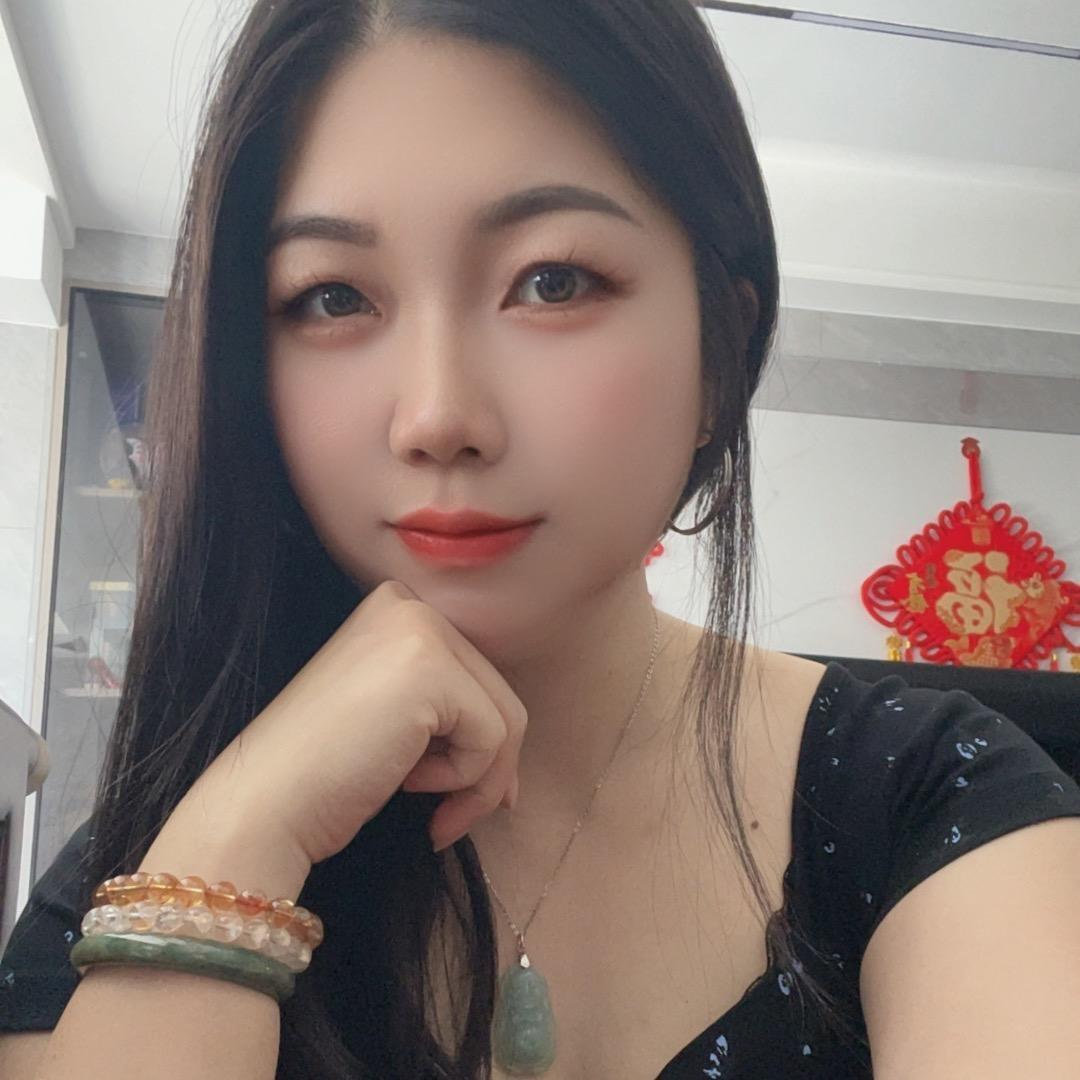 @拾壹月🍷