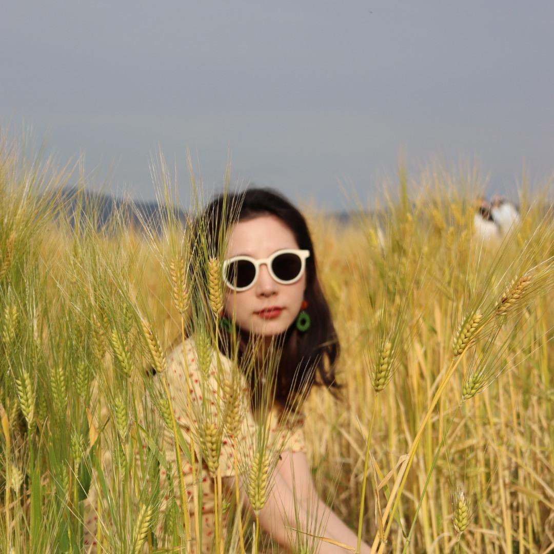 迷人的反派角色