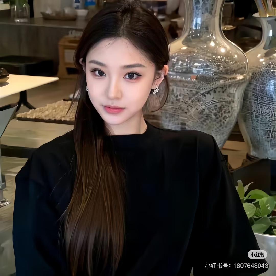 小白杨