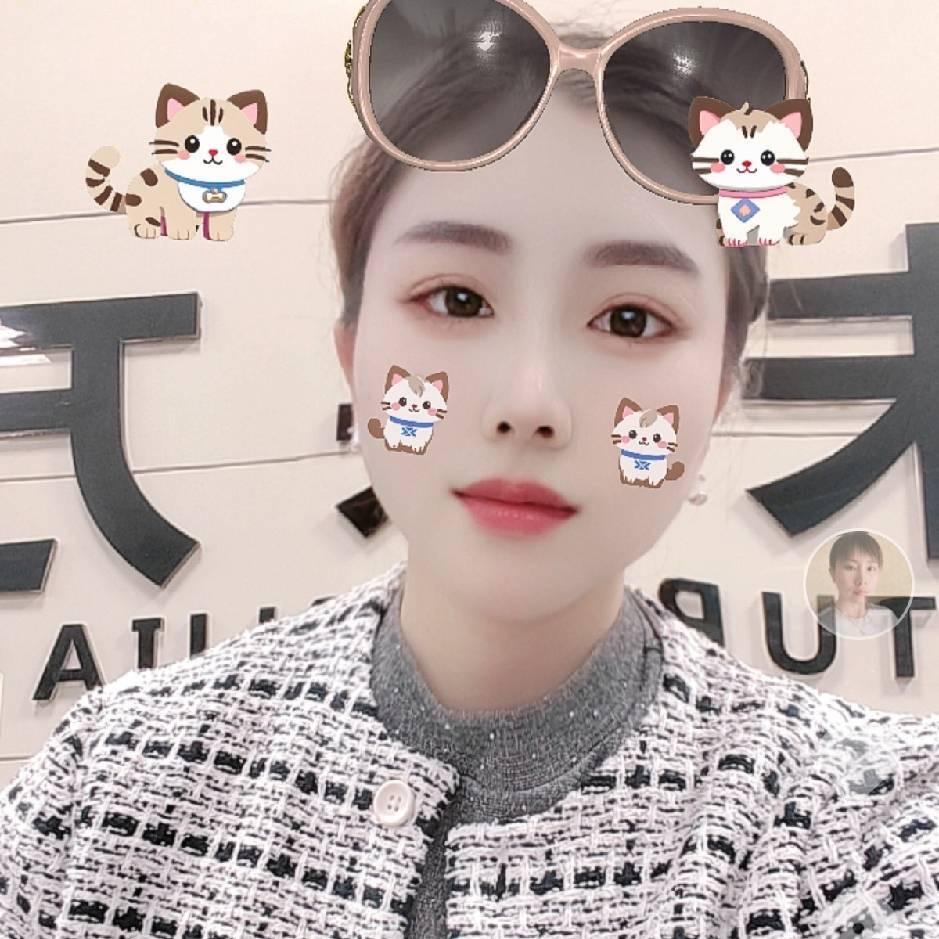 景谷飞耀商贸有限责任公司