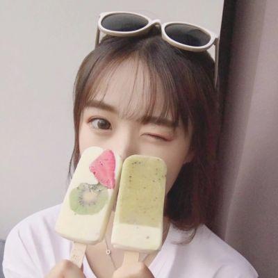 欧元园❤️