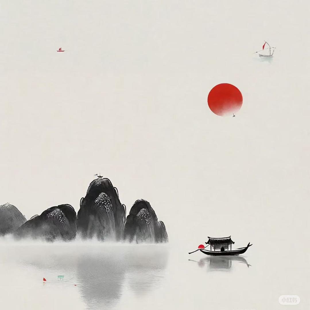 苏c-朱传奇.