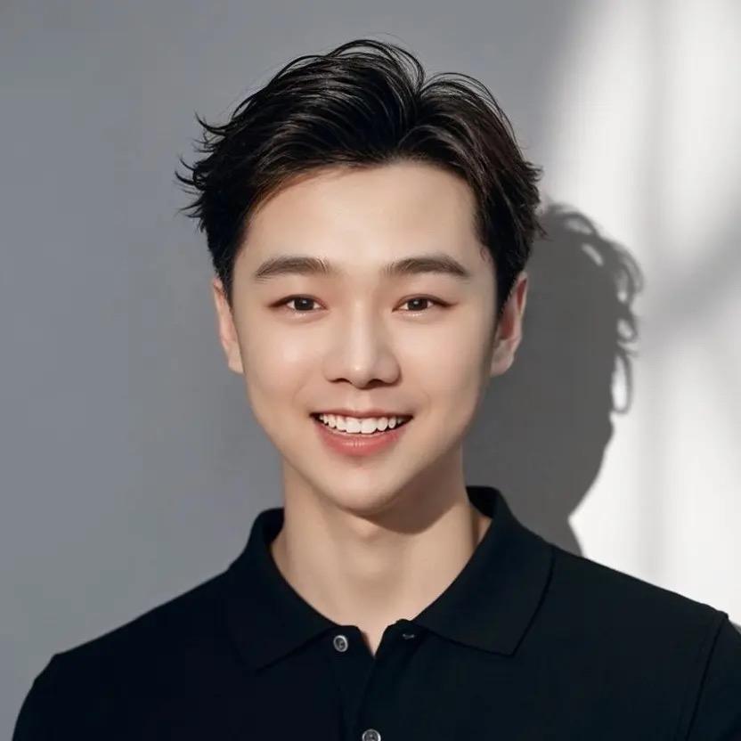 李岭