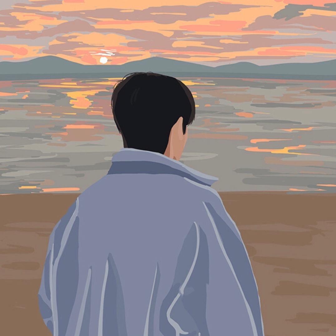 桀 つ