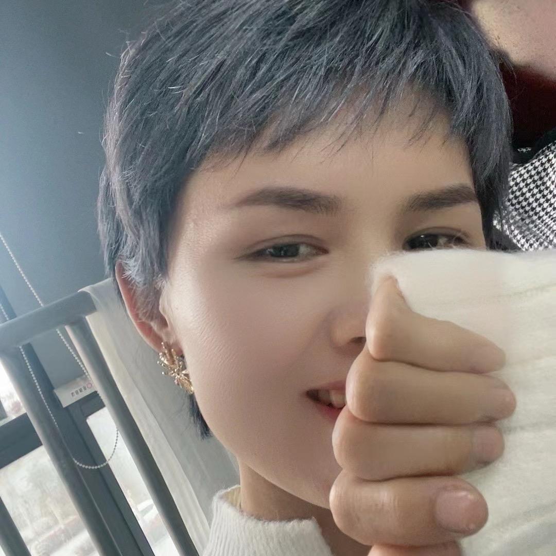 长期收麻料（陈小朵）