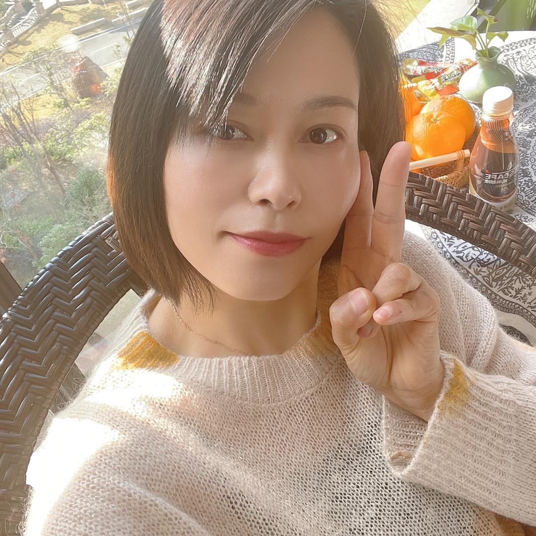 彩姐姐