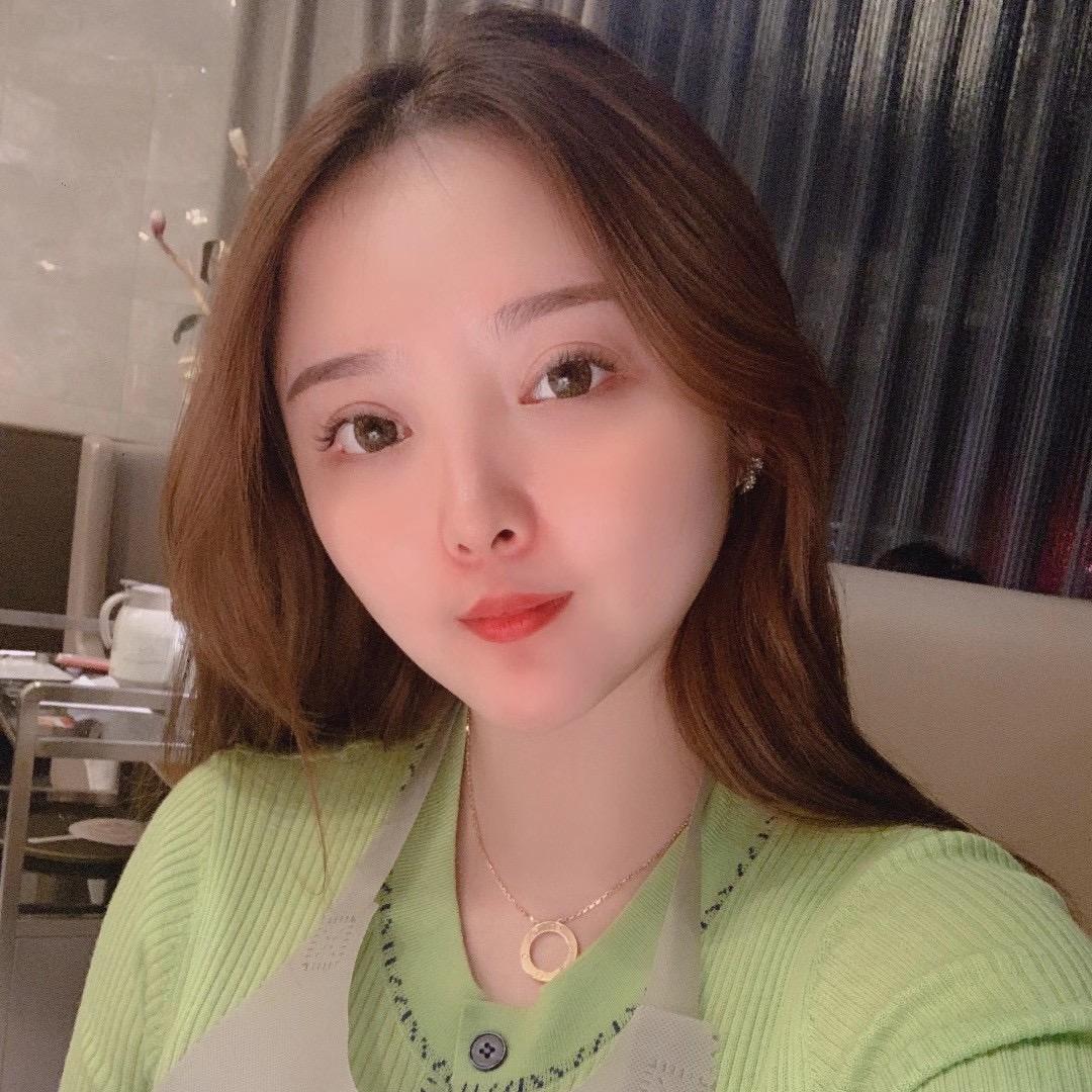 @@依一