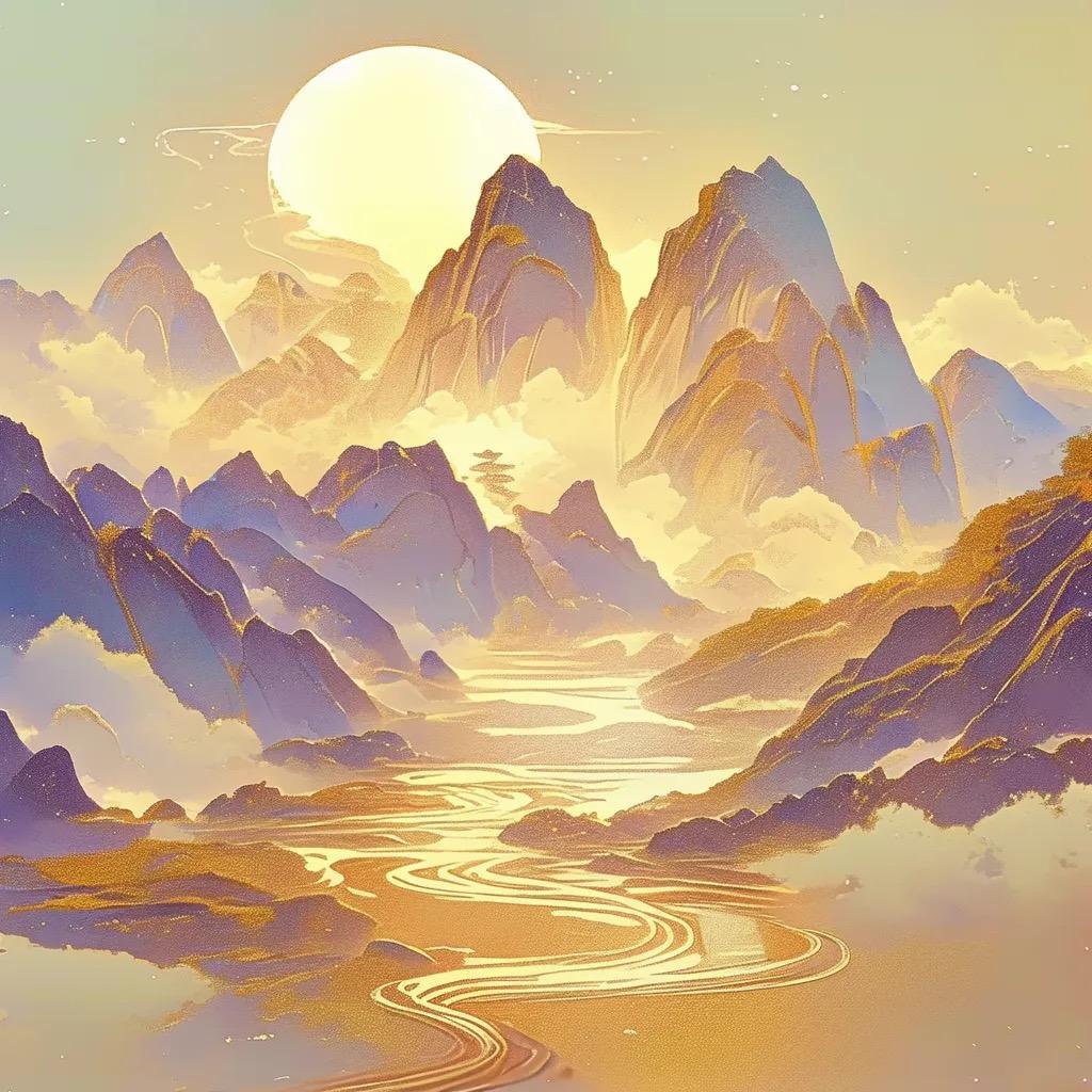 你好牛叔