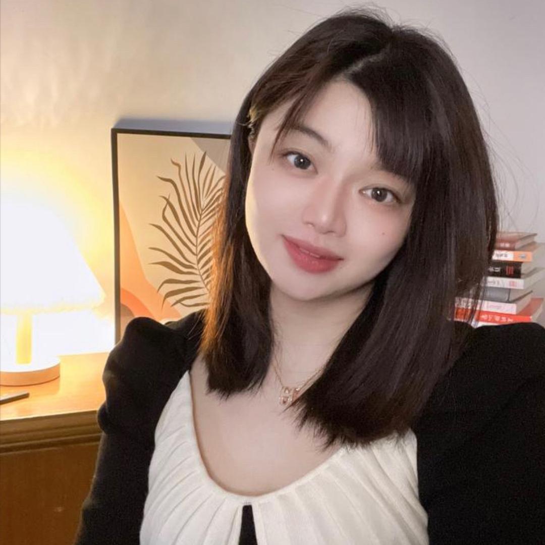 沐景明心