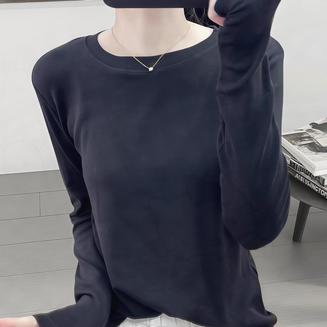 ಇ上上ജ签ഒᩚ