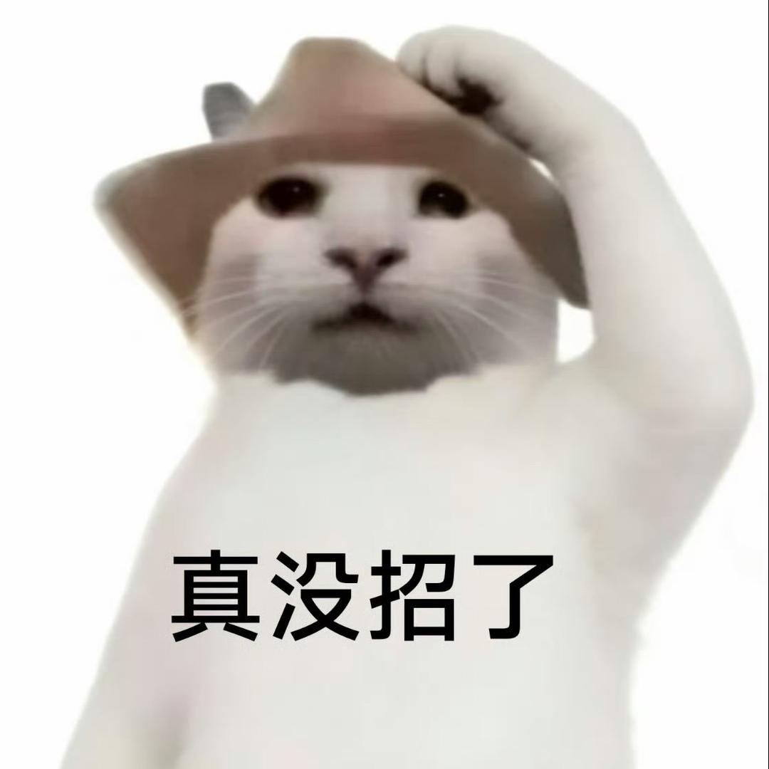 白粽子