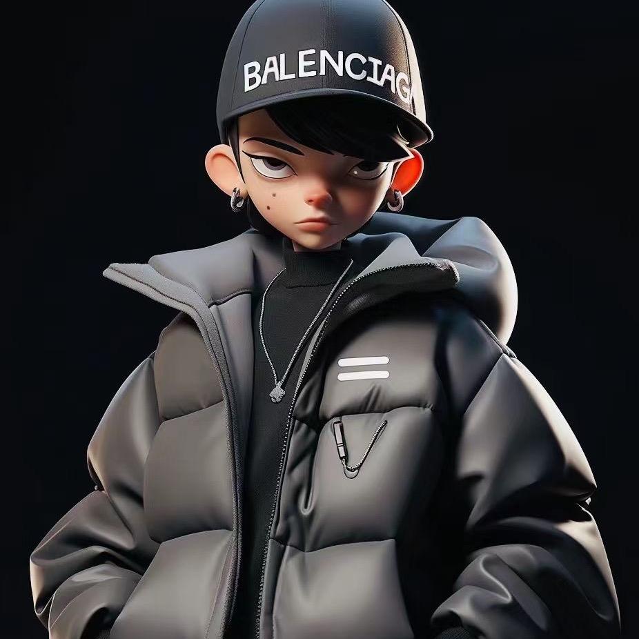 珞珈山（三角洲行动）