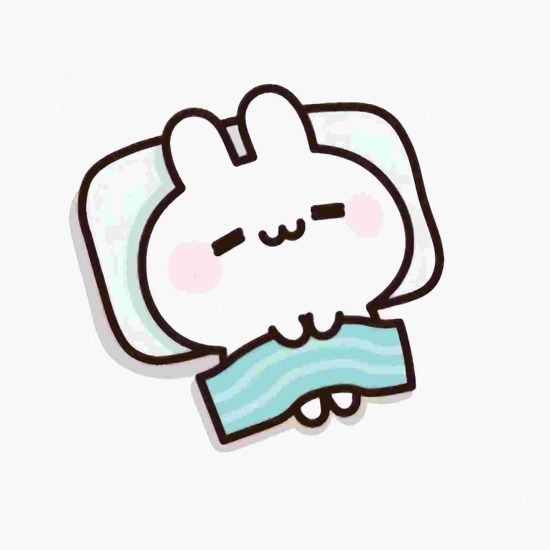 小年糕