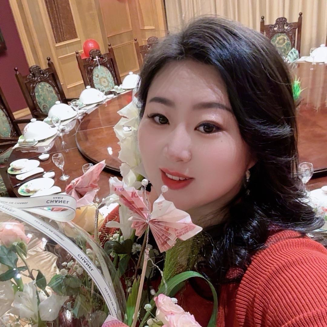 爱谷孕婴（大码200斤孕妈）