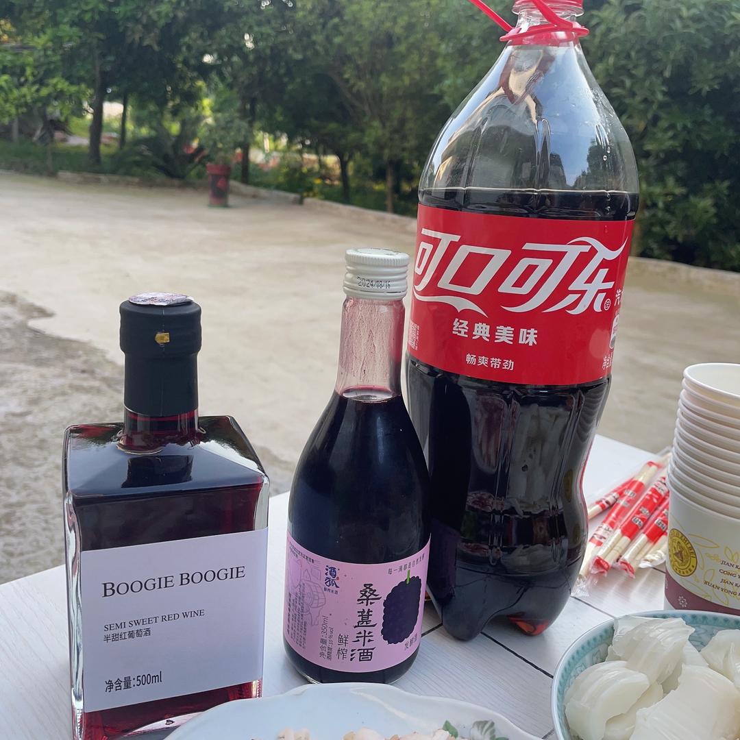 热心网友
