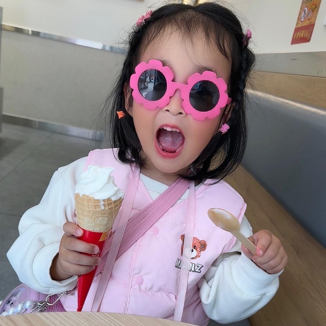 墨染初訫👩👧🌸