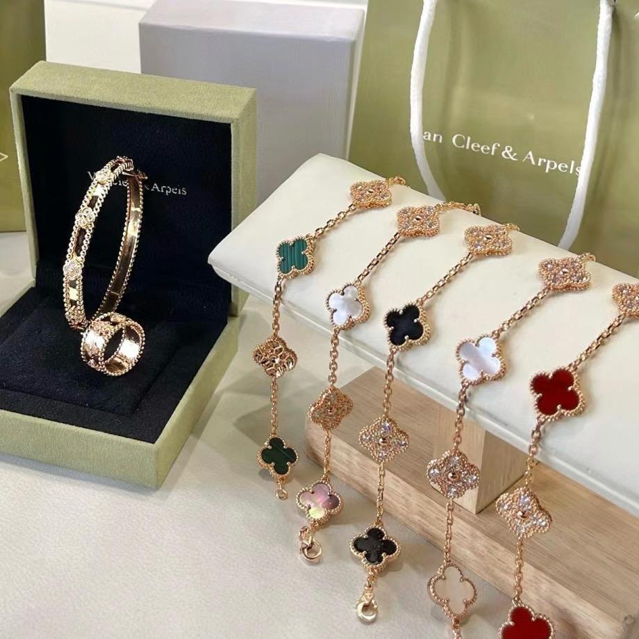 云奢好物（回shou）