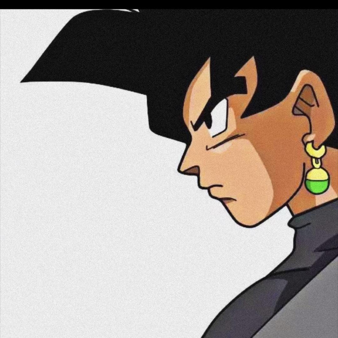 wyyyyyy