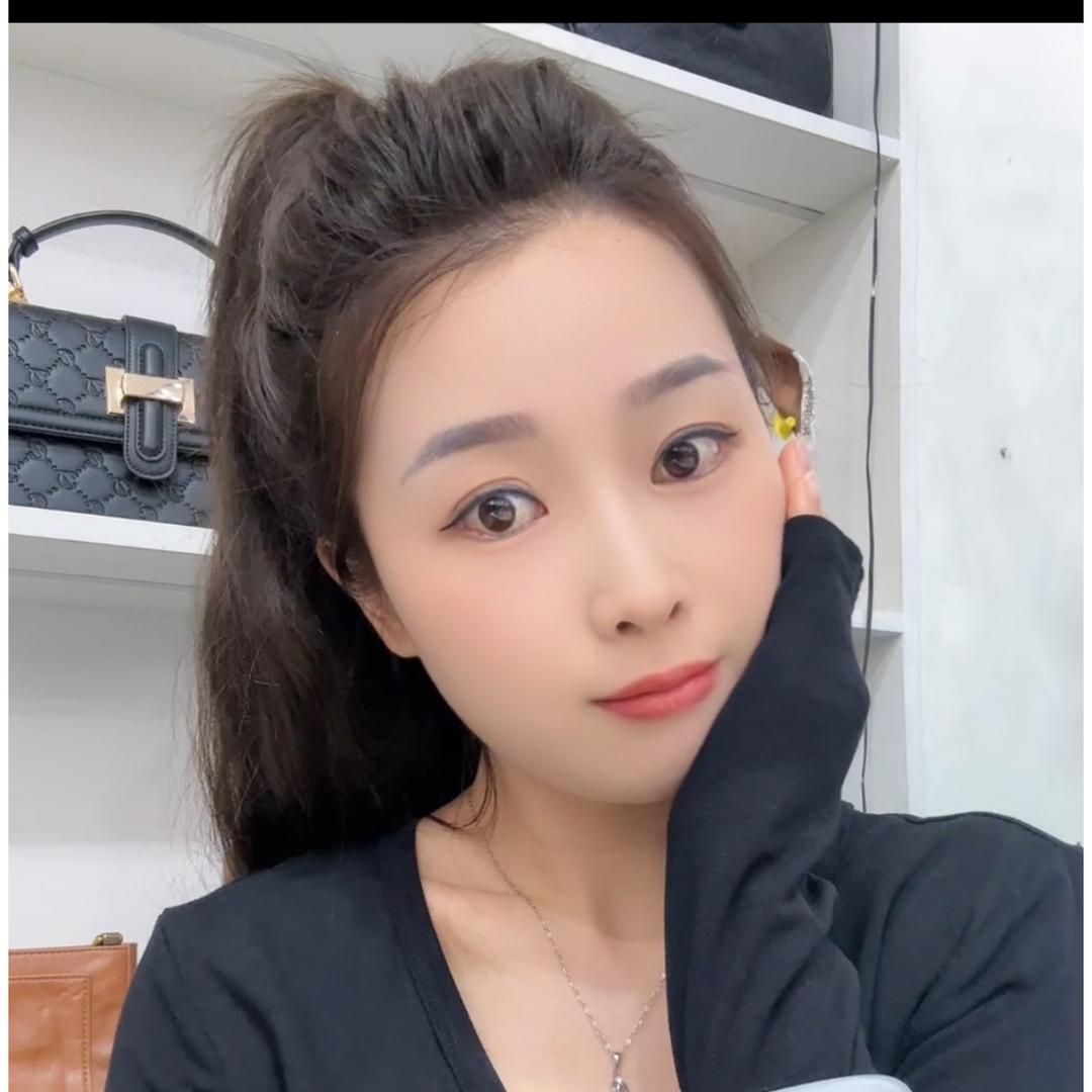 普洱冉小姐女装🩷非领域男装