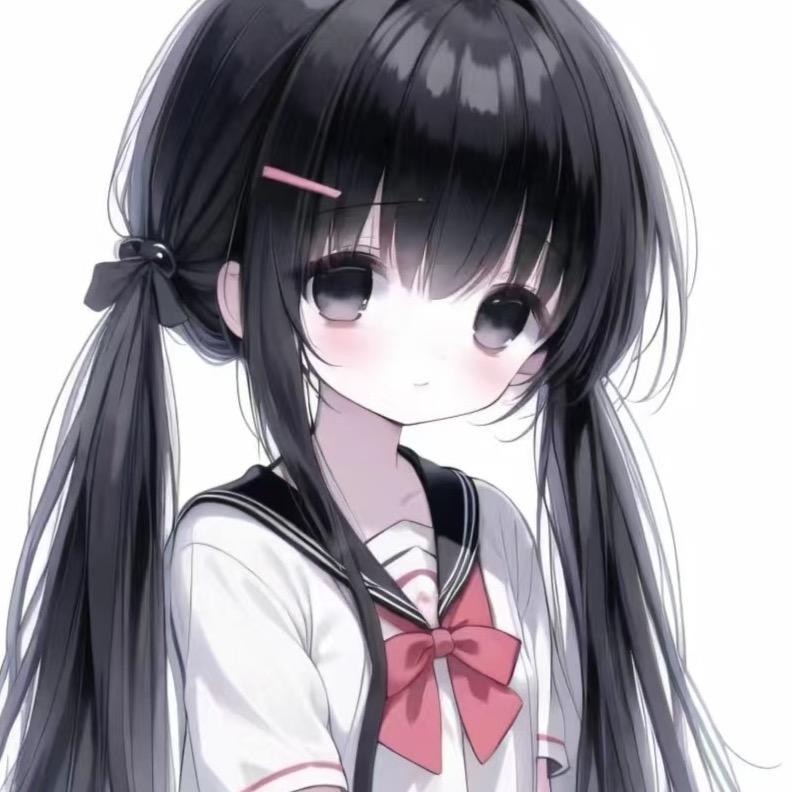 椿辞丨芒果^