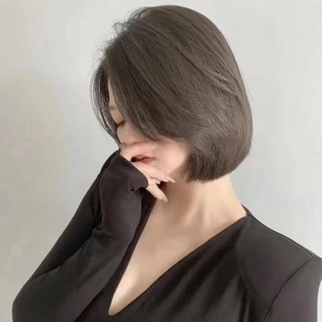 ms.y