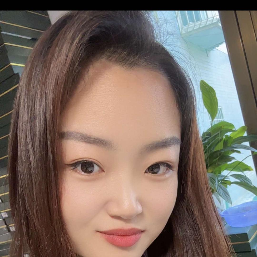 紫萱💦