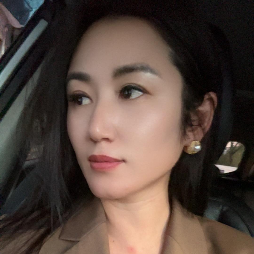 💕💕颖