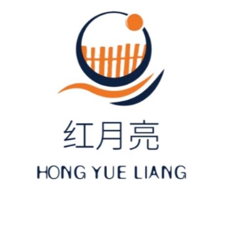 红月亮家居馆