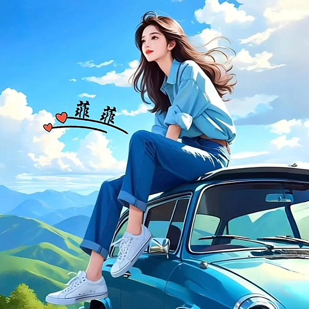 菲儿