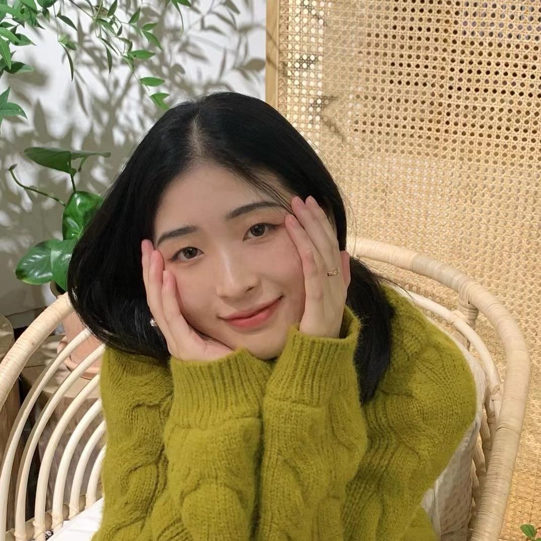 小治家童装（小静甄选）