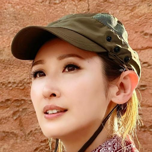陈贝儿