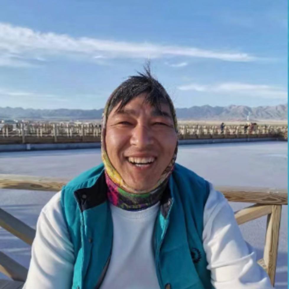 保定美家匠人大千儿